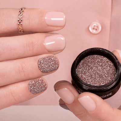 effetto zucchero_quadrata